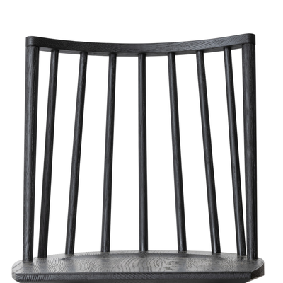 Lewis Swivel Bar + Counter Stool by Four Hands