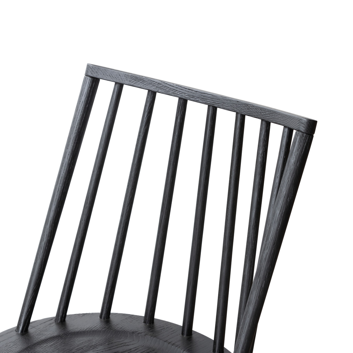 #color_black-oak