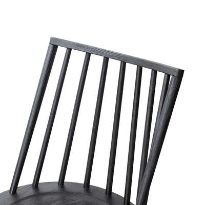 Lewis Swivel Bar + Counter Stool by Four Hands