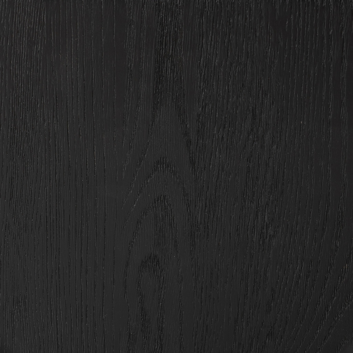 #color_black-oak