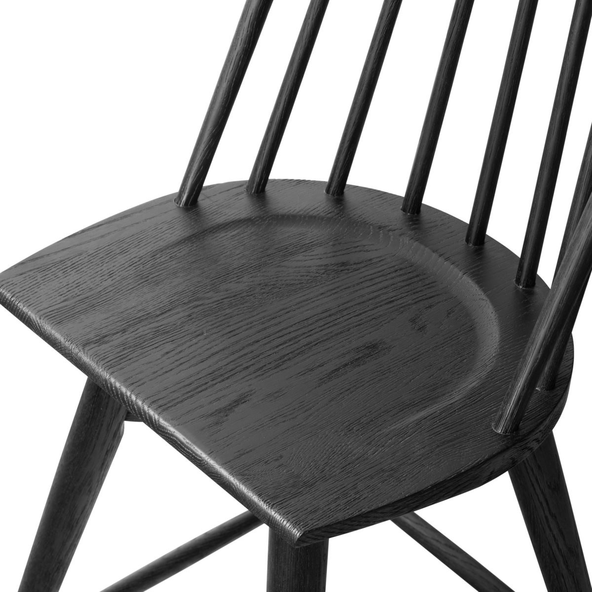 #color_black-oak