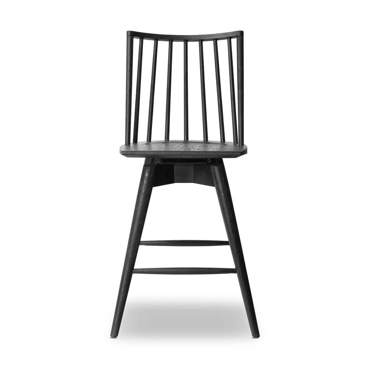 #color_black-oak