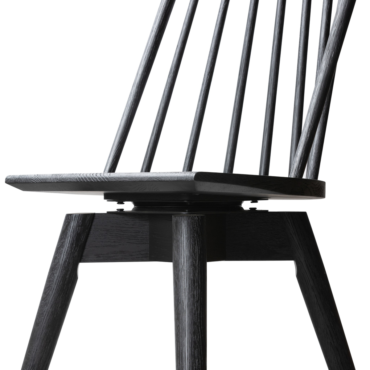 #color_black-oak