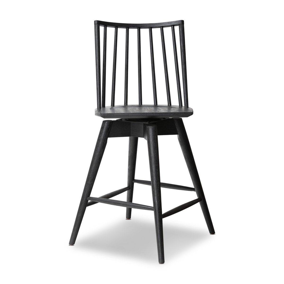 #color_black-oak