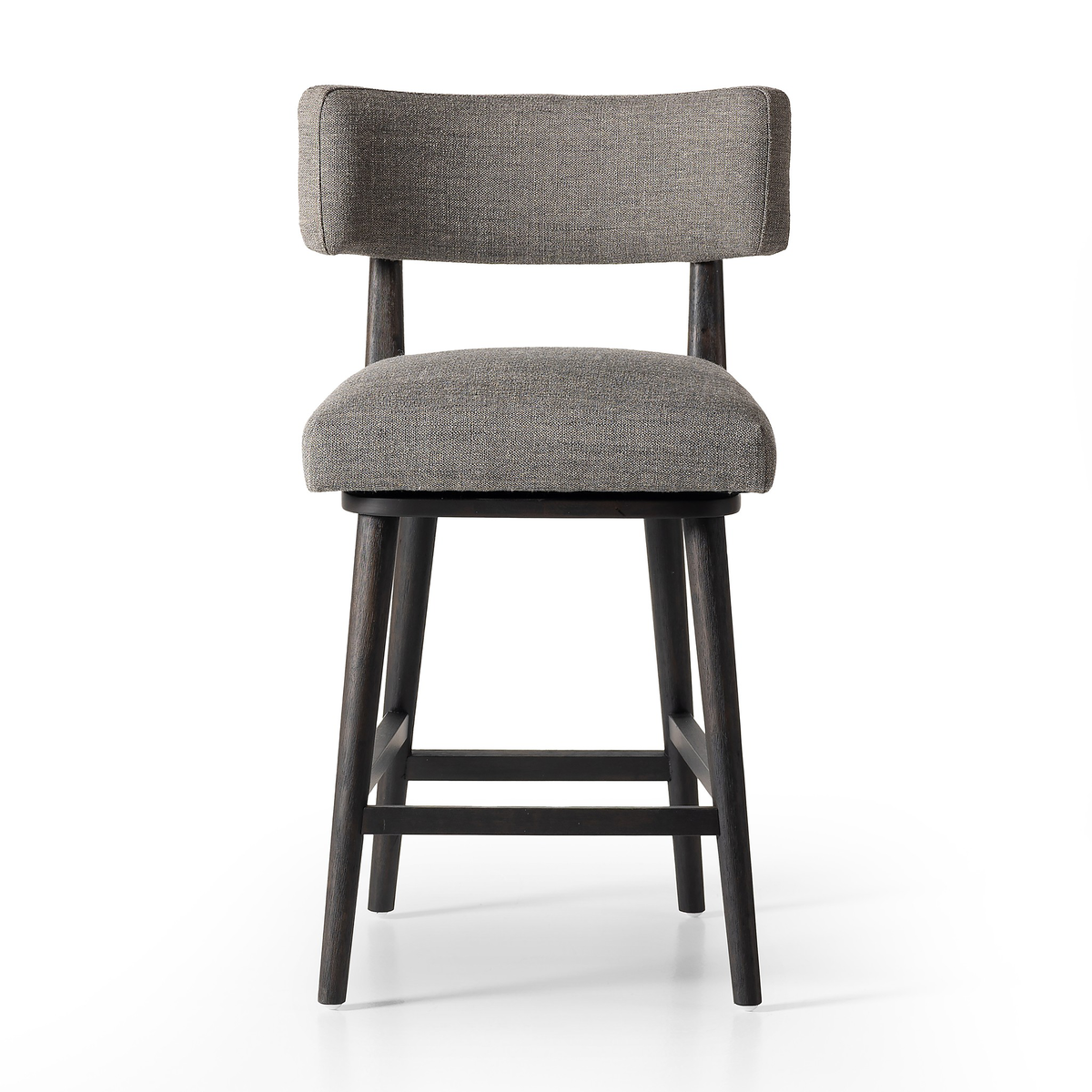 #color_seating/chairs/bar-counter