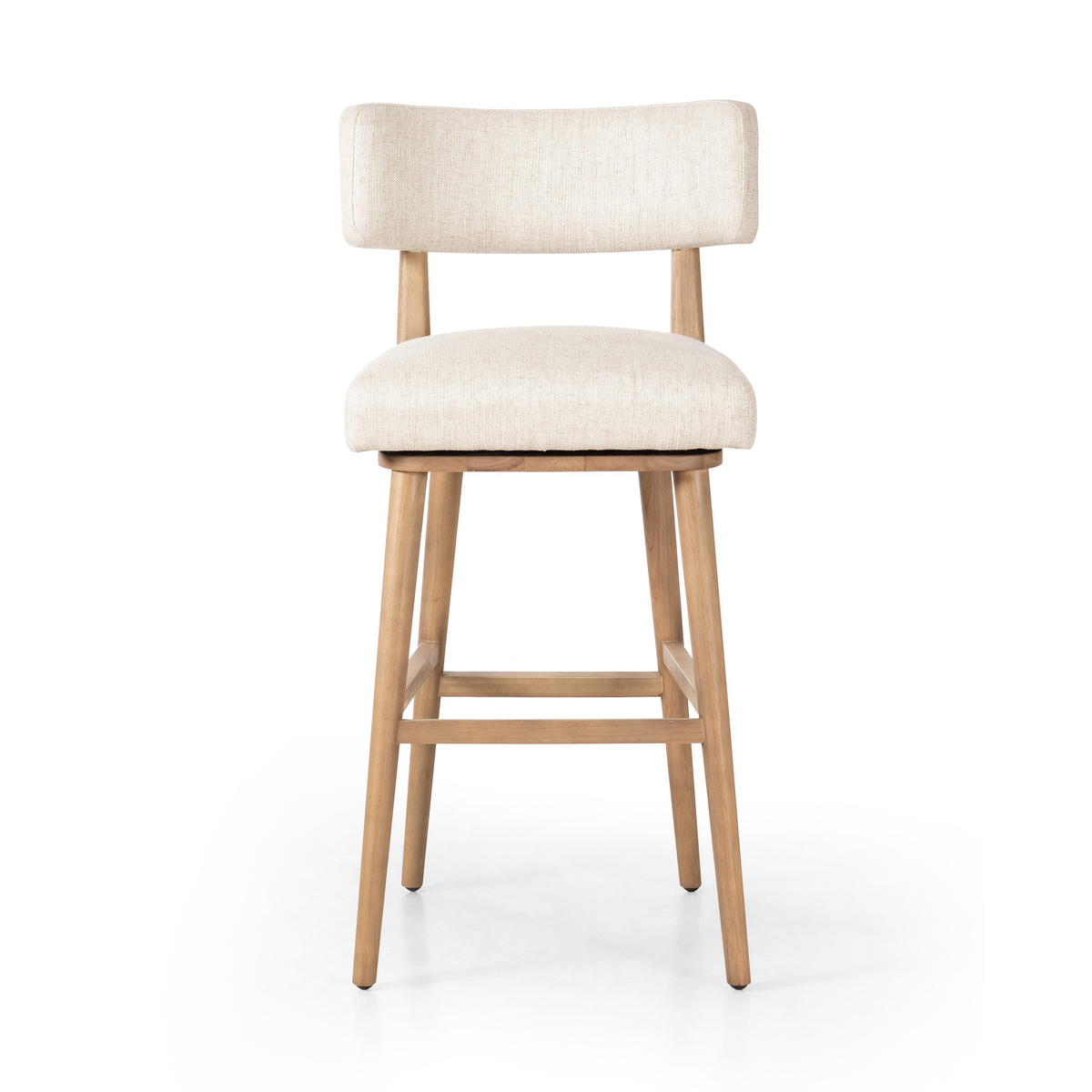 #color_seating/chairs/bar-counter