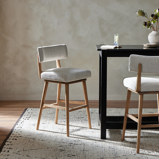 #color_seating/chairs/bar-counter