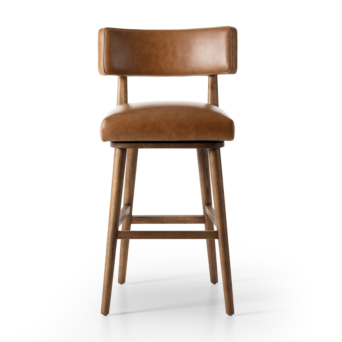 #color_seating/chairs/bar-counter
