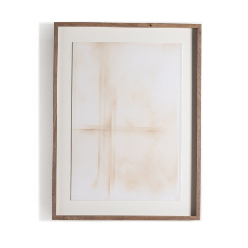 #color_rustic-2.5-walnut