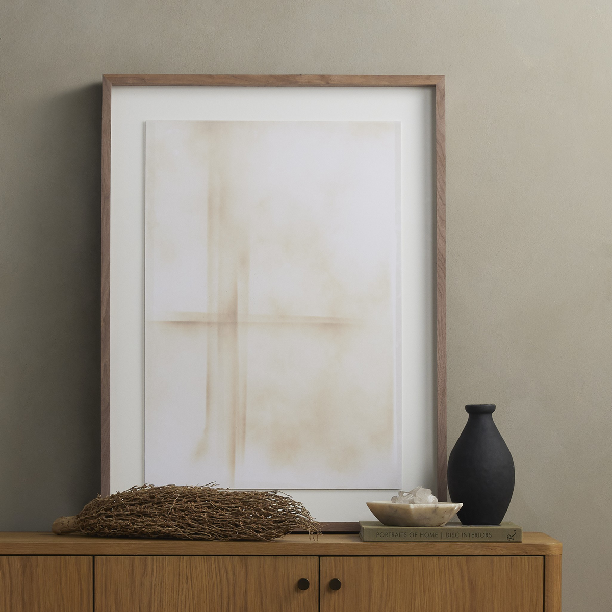 #color_rustic-2.5-walnut