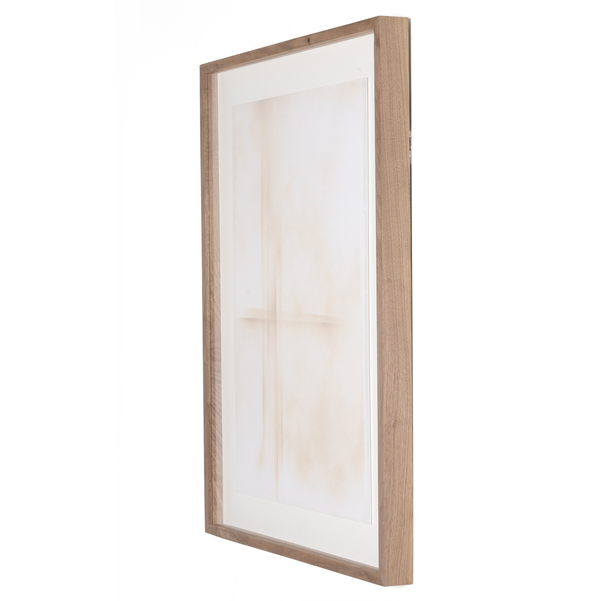 #color_rustic-2.5-walnut