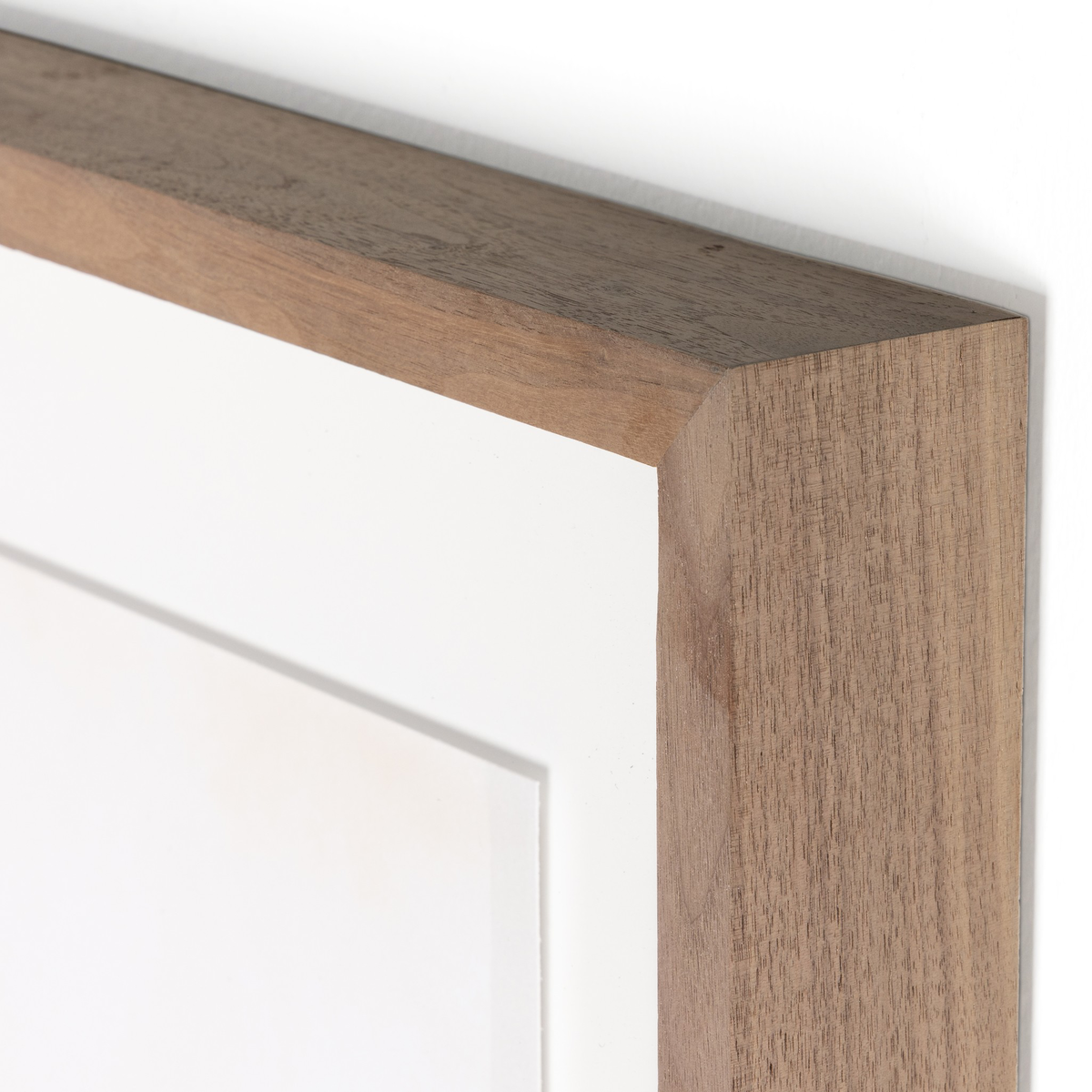 #color_rustic-2.5-walnut