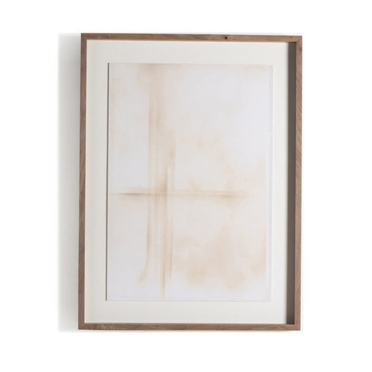 #color_rustic-2.5-walnut