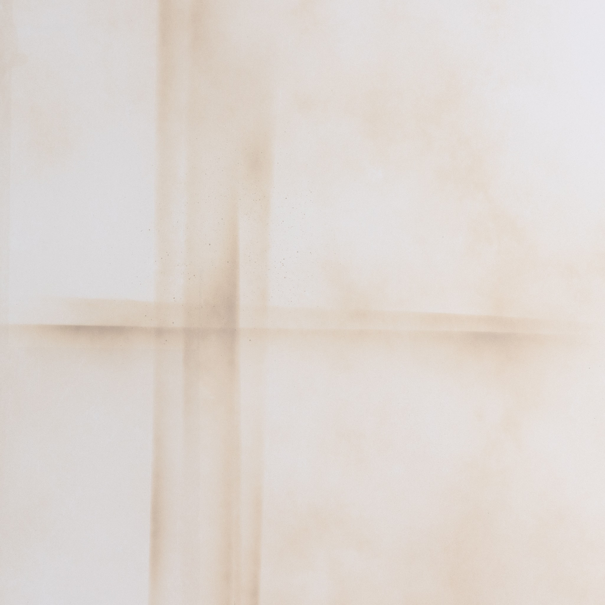 #color_rustic-2.5-walnut