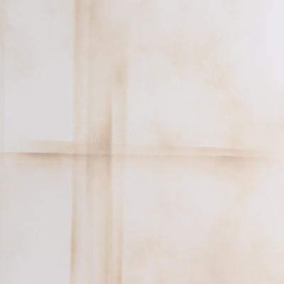 Neutral Sand By Amy Berlin by Four Hands
