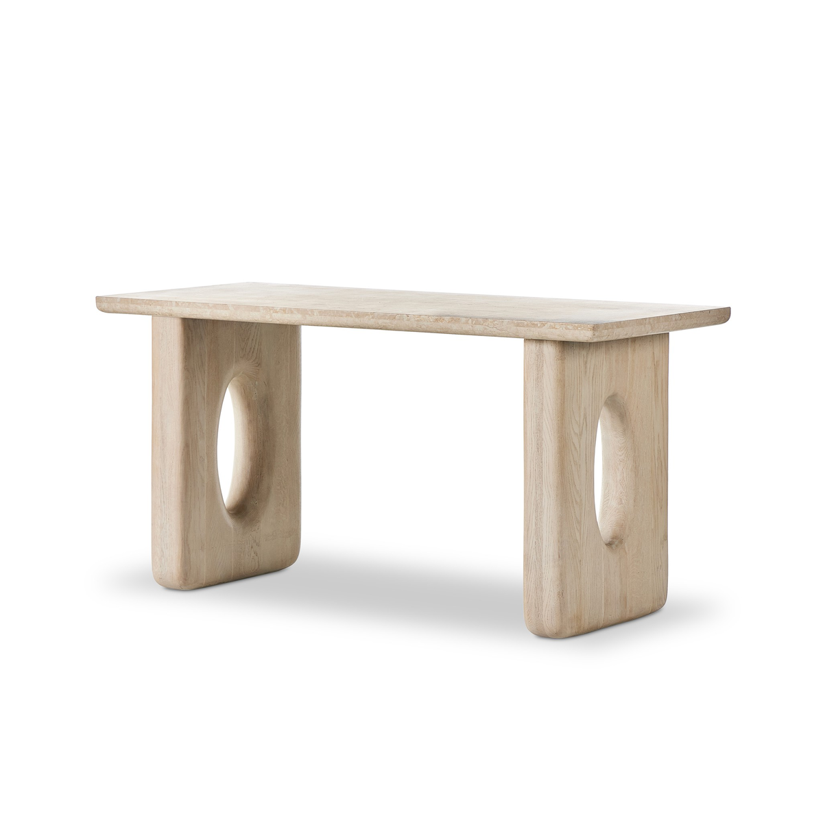 #color_white-oak