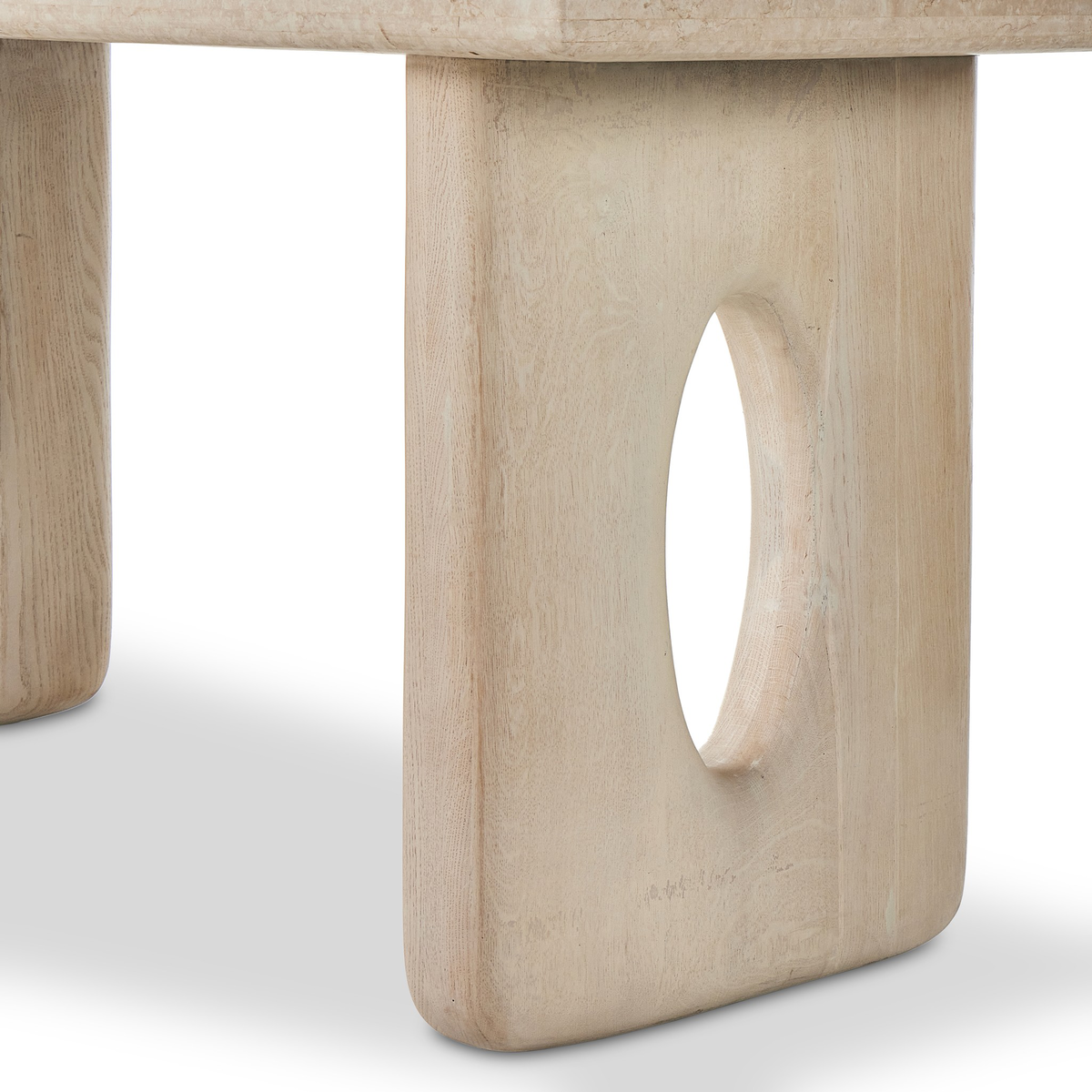 #color_white-oak