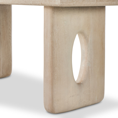 #color_white-oak