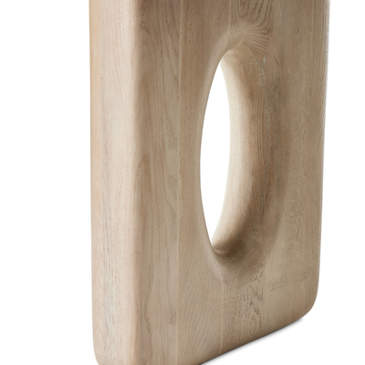 #color_white-oak