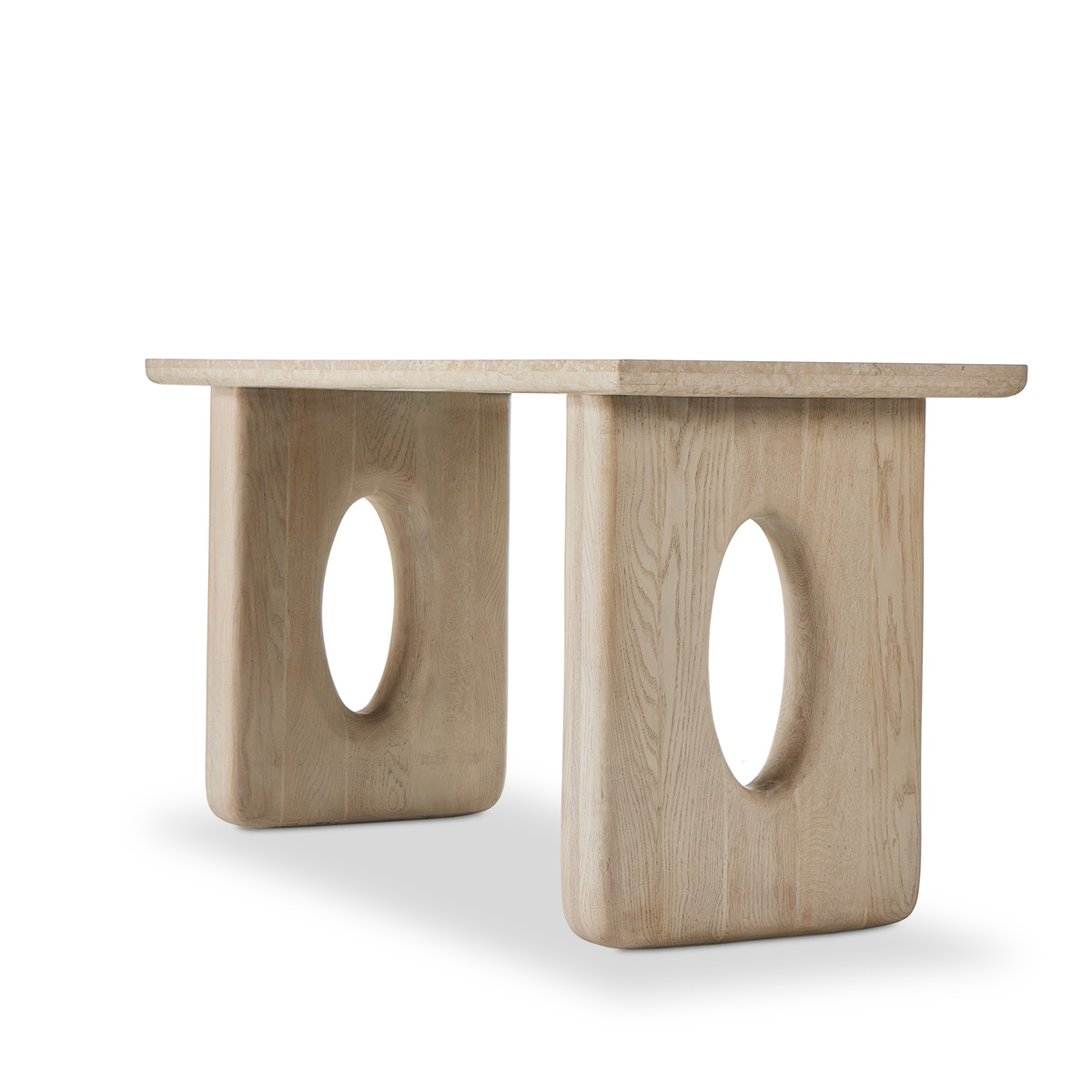 #color_white-oak