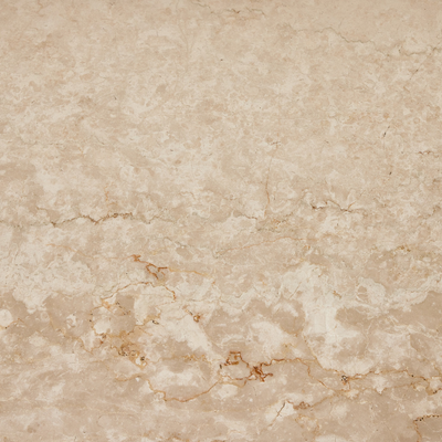 #color_white-oak