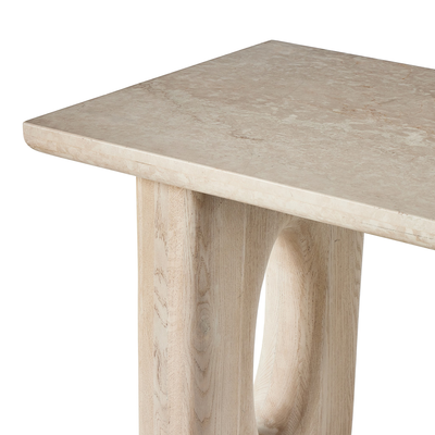 #color_white-oak