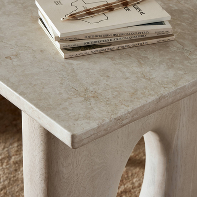 #color_white-oak