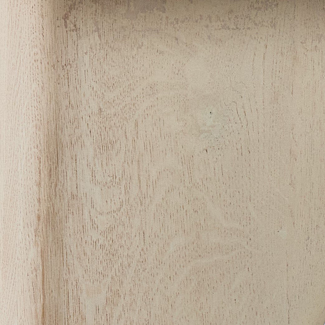 Eliza Desk