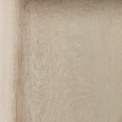 Eliza Desk