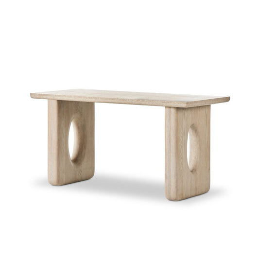 #color_white-oak
