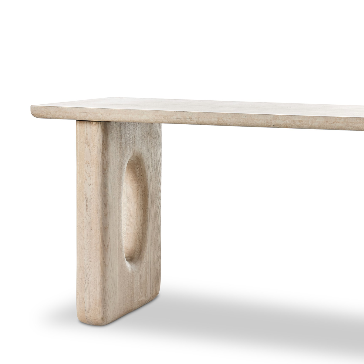 #color_white-oak