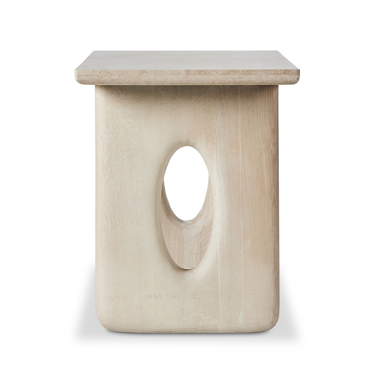 #color_white-oak