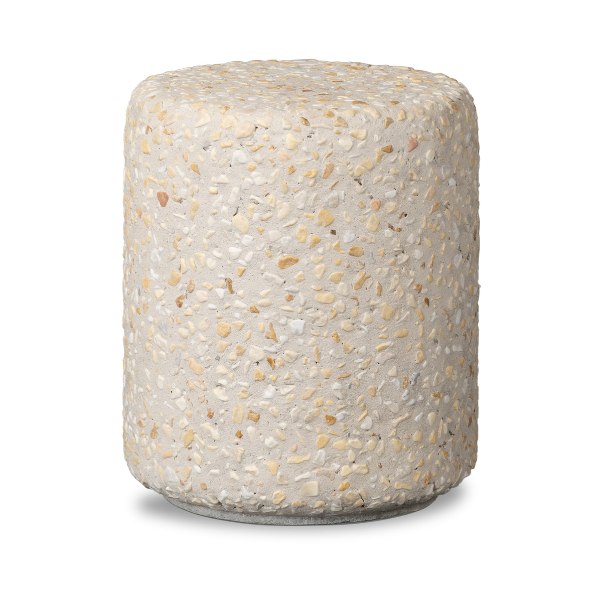 #color_pure-terrazzo