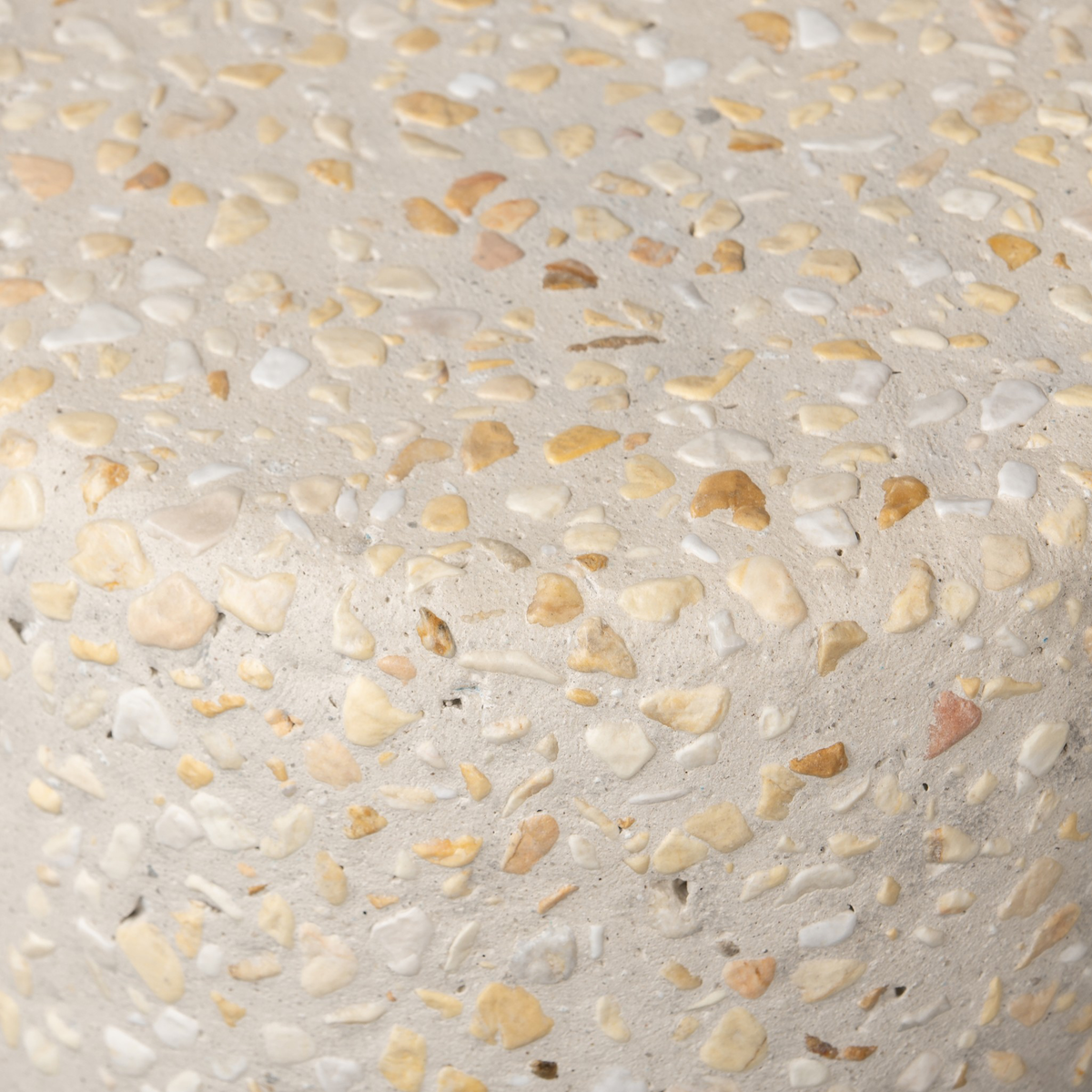 #color_pure-terrazzo