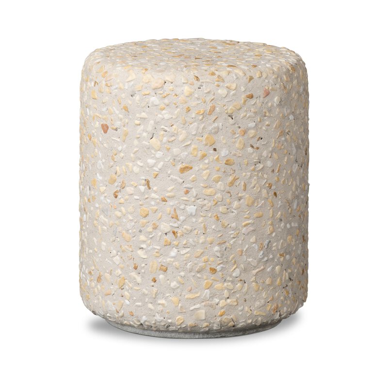 #color_pure-terrazzo