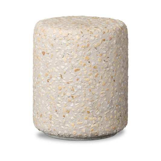 #color_pure-terrazzo