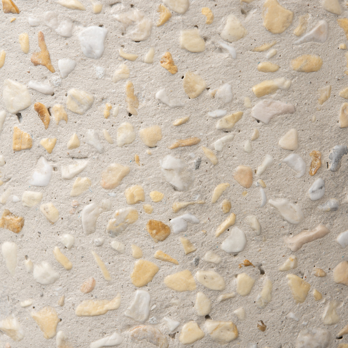 #color_pure-terrazzo