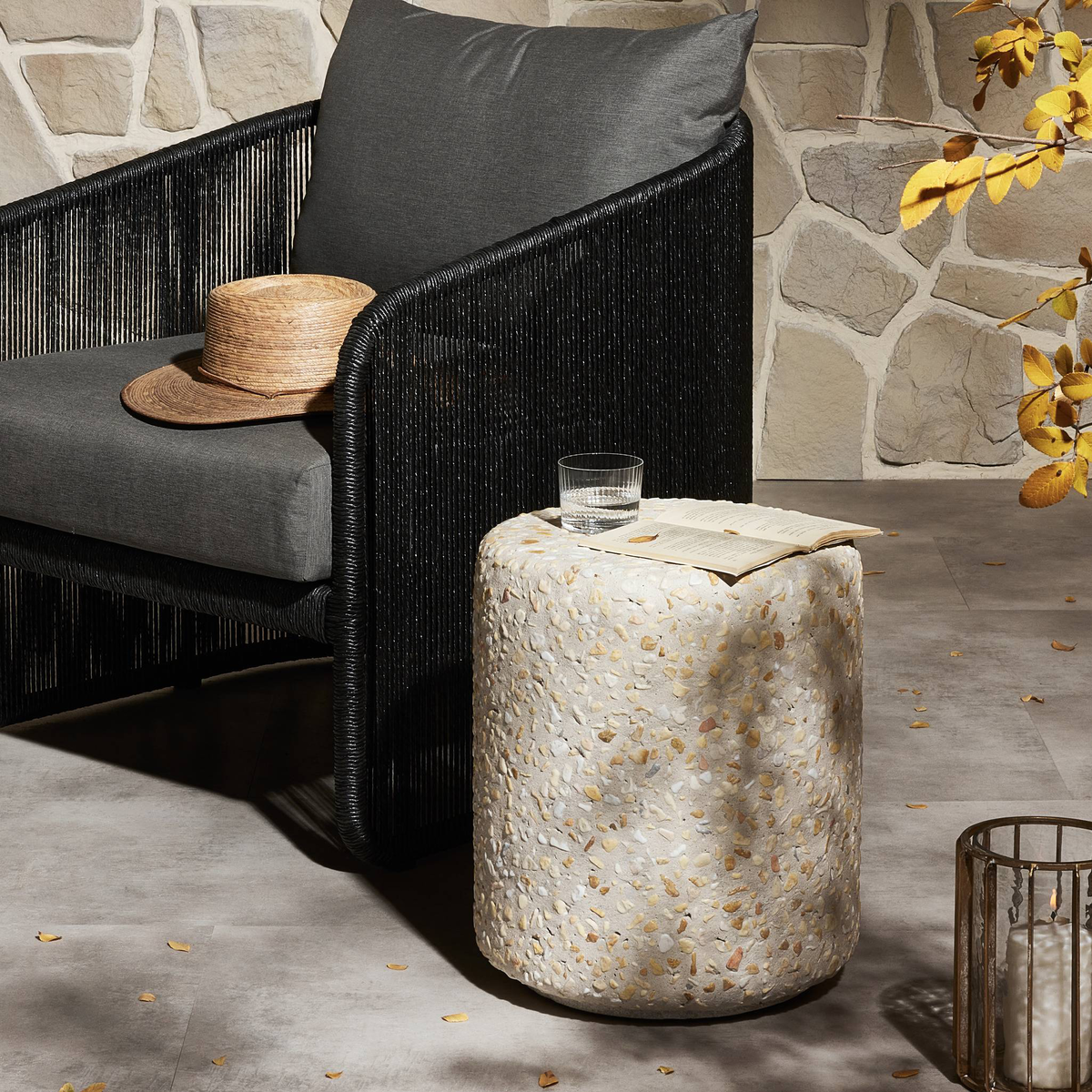 #color_pure-terrazzo