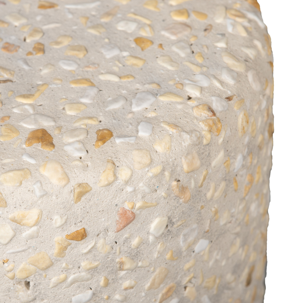 #color_pure-terrazzo