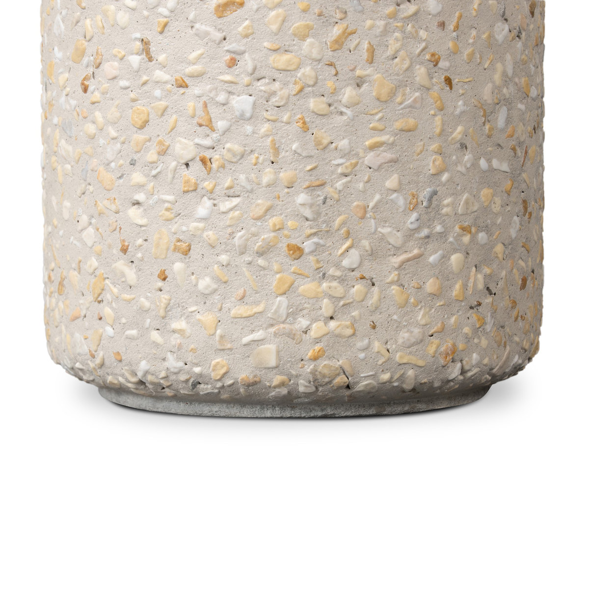 #color_pure-terrazzo