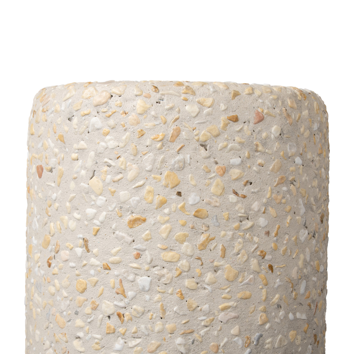 #color_pure-terrazzo