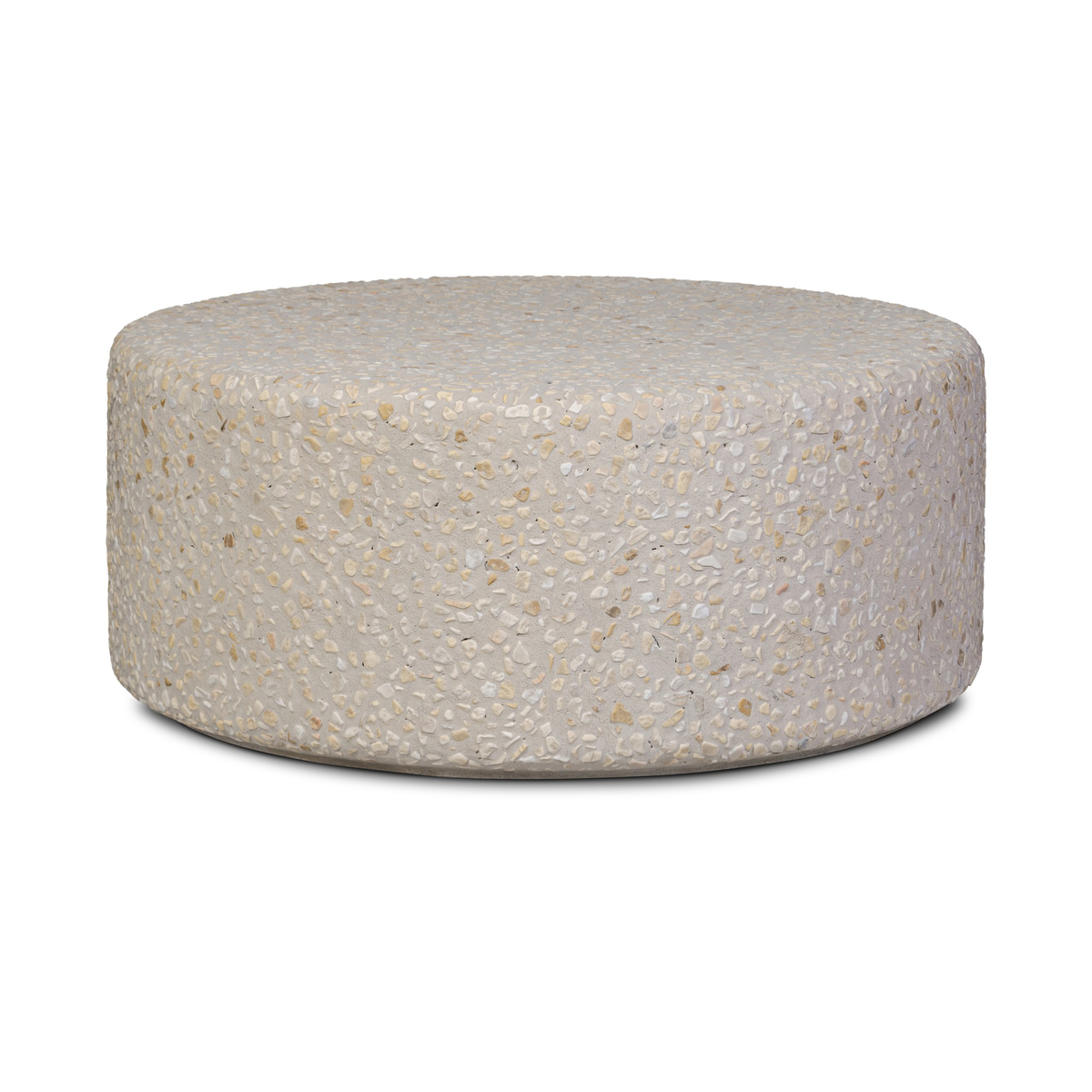 #color_pure-terrazzo