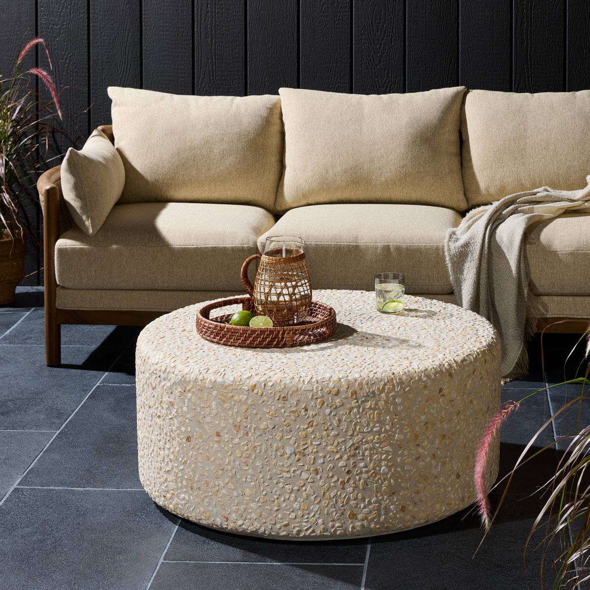 #color_pure-terrazzo