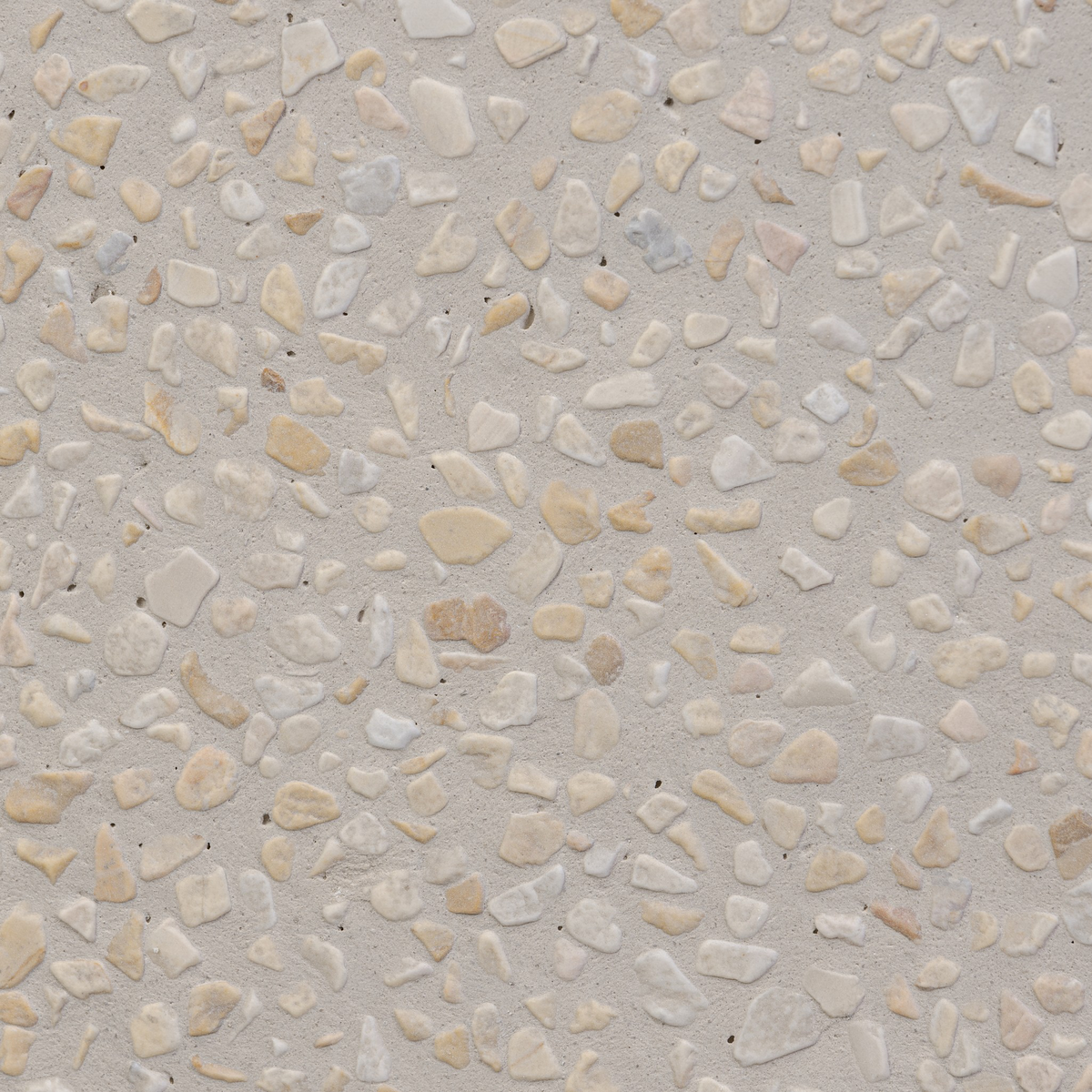 Orlan Outdoor Coffee Table