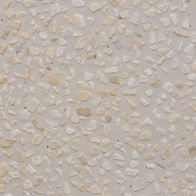 Orlan Outdoor Coffee Table