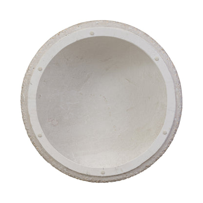 Orlan Outdoor Coffee Table