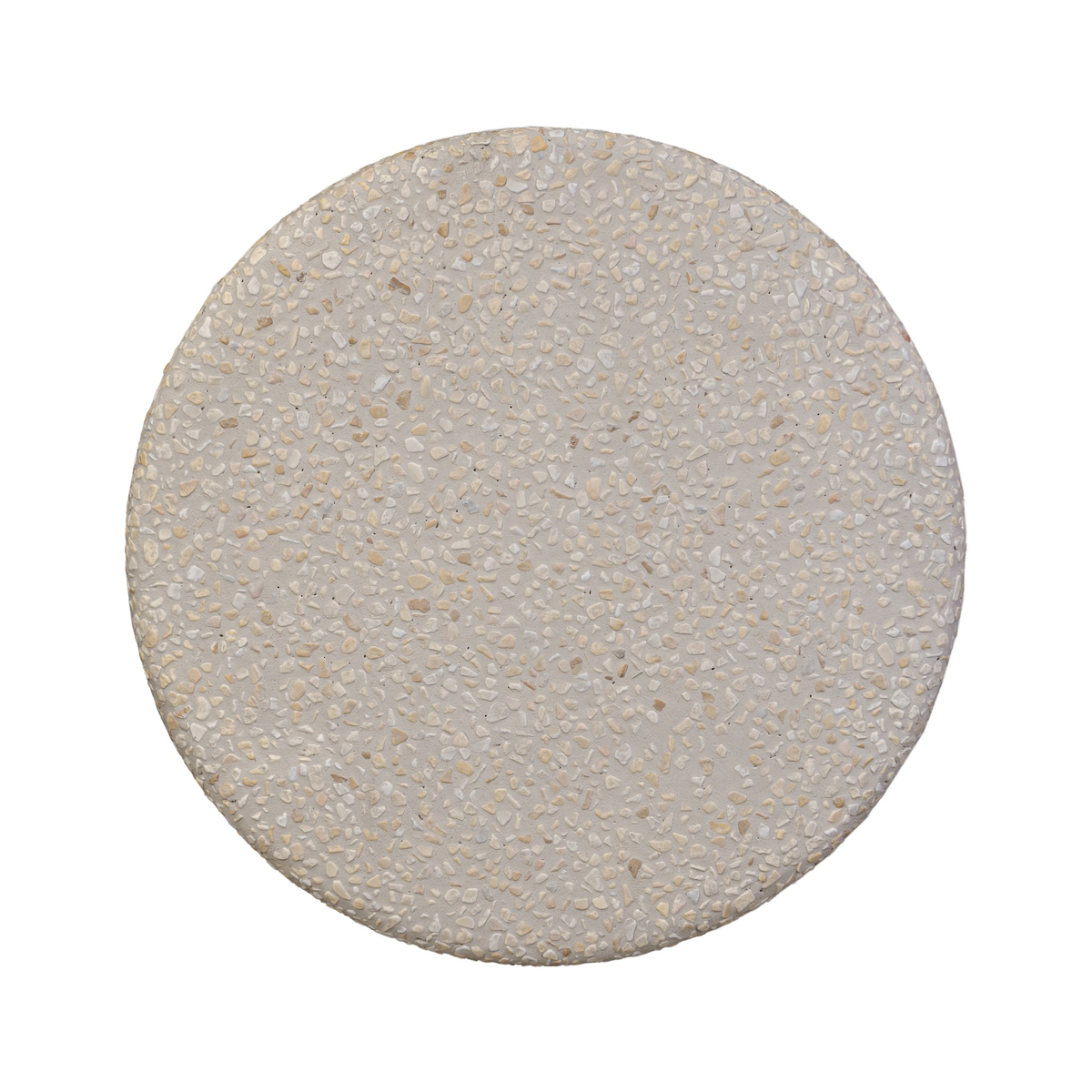 Orlan Outdoor Coffee Table