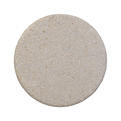 Orlan Outdoor Coffee Table