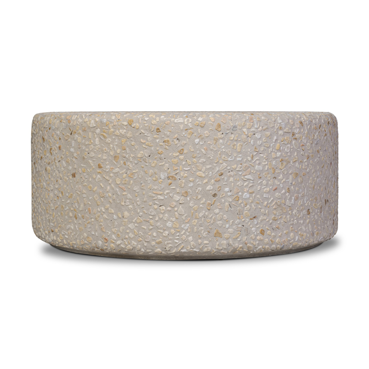 #color_pure-terrazzo