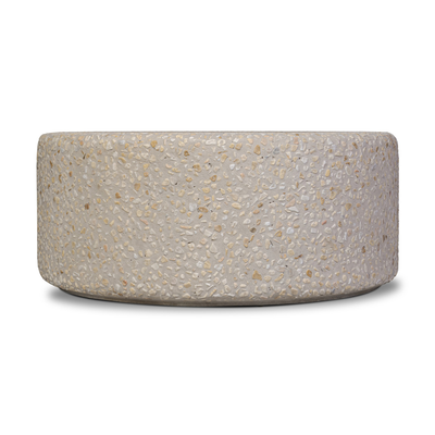 Orlan Outdoor Coffee Table